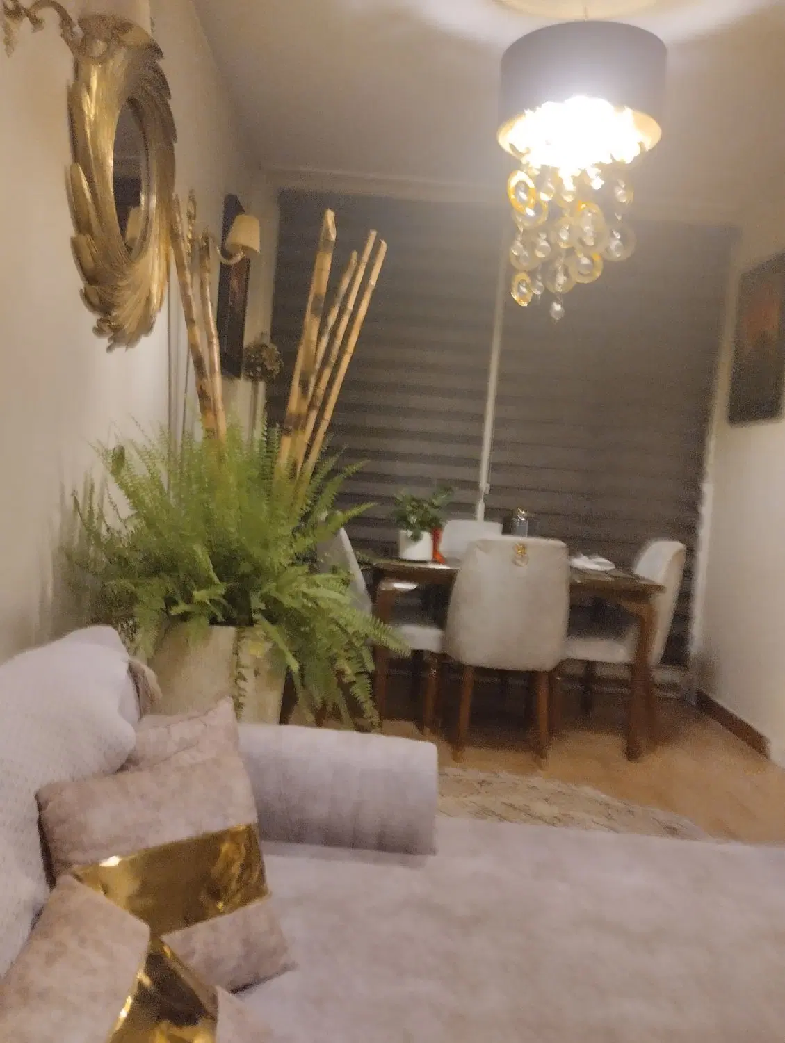 آپارتمان فروشی