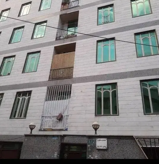 اجاره آپارتمان ۵۰ متری