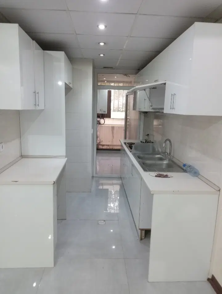 مجیدیه جنوبی،۶۲متر۱خوابه۶ساله،تکواحدی،