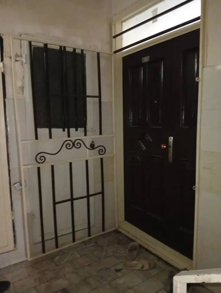 آپارتمان گلشهر اجاره ای