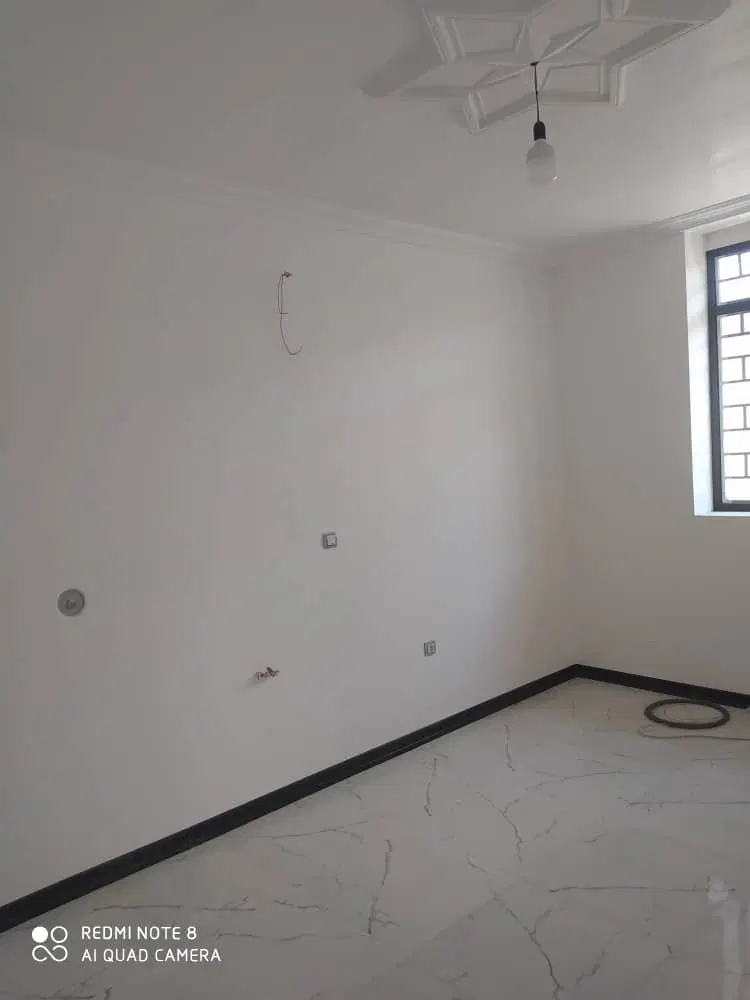 منزل فروشی