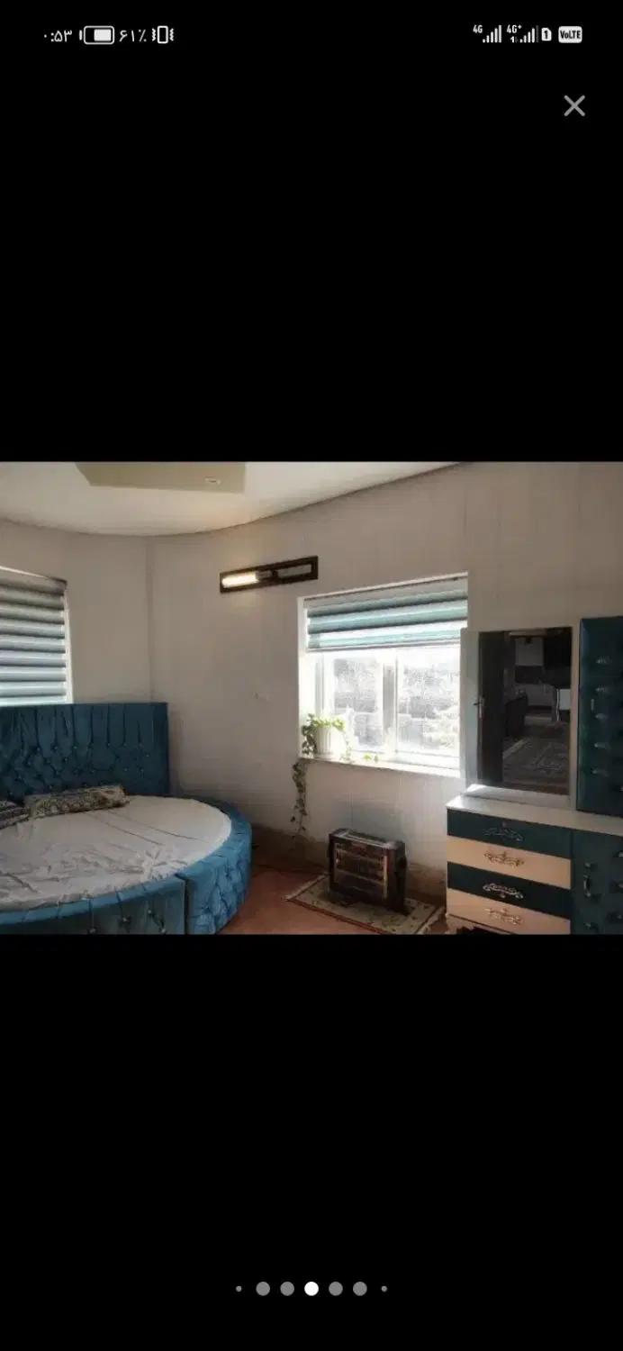 اجاره اپارتمان