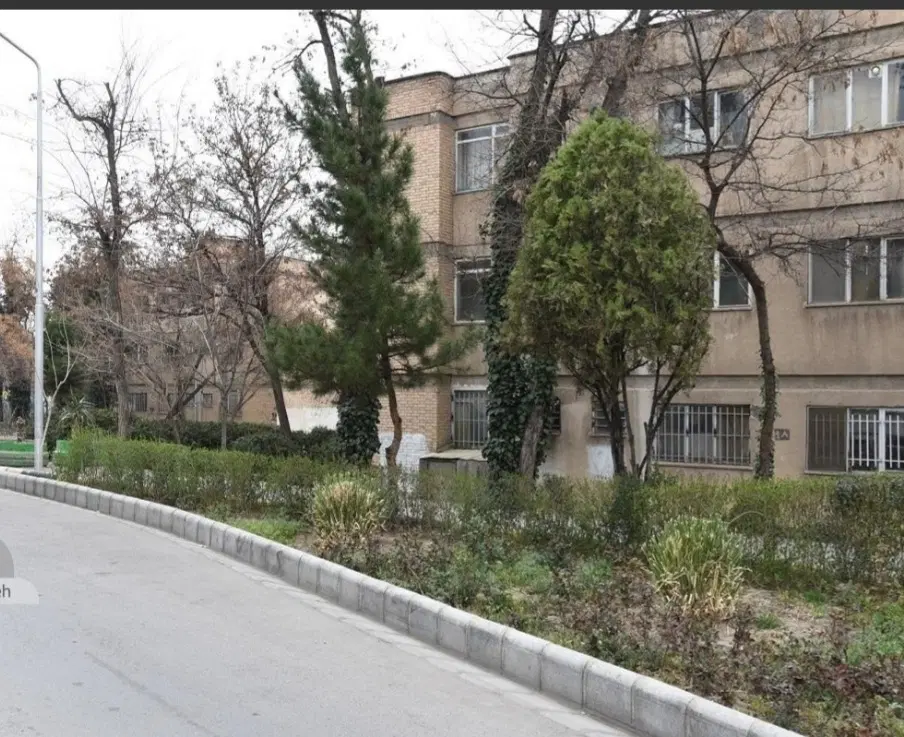 فروش فوری آپارتمان ۸۵ متری سنددار شهرک ابوذر