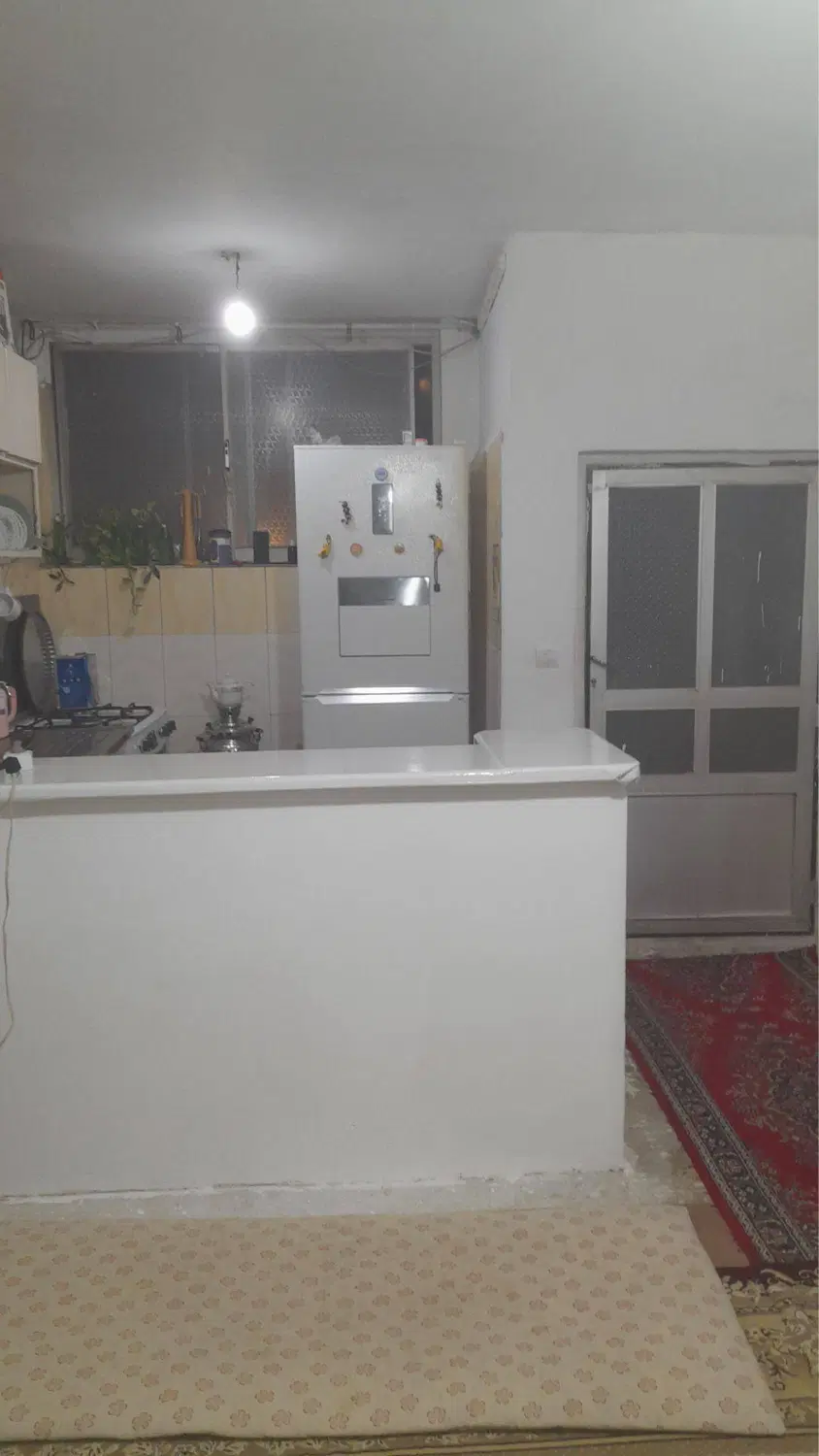 اجاره خونه مستقلی