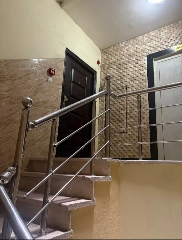 اجاره 85متری فول امکانات