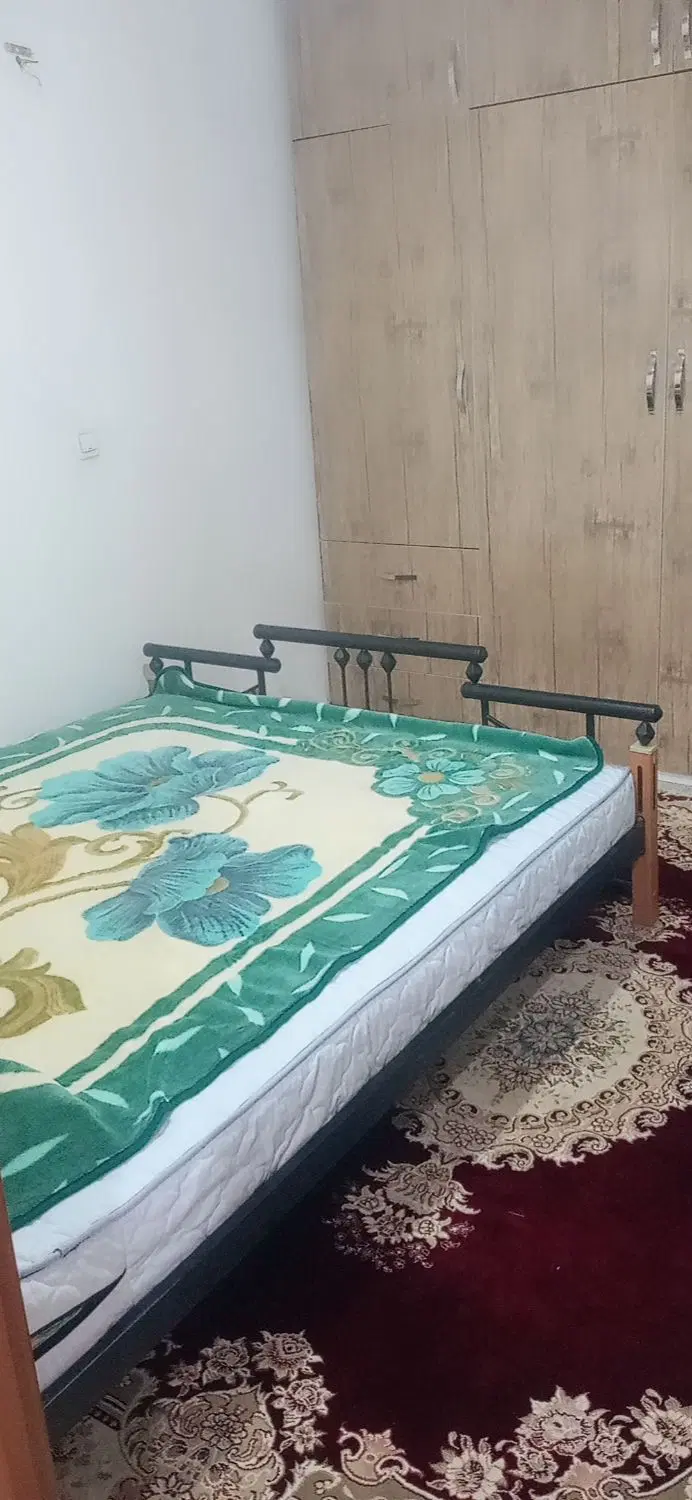اجاره سویت