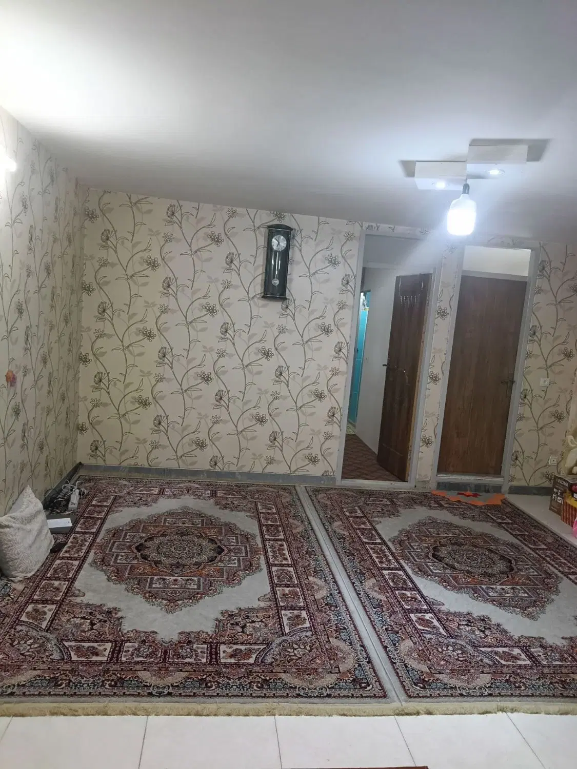 65متری کمالشهر