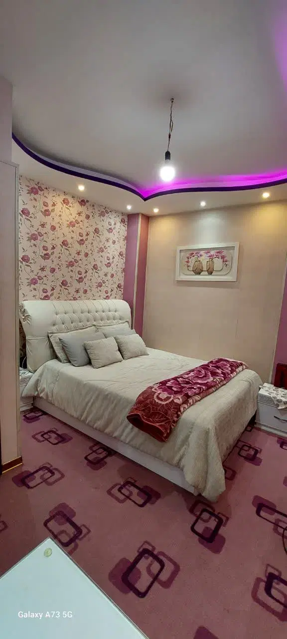 فروش آپارتمان