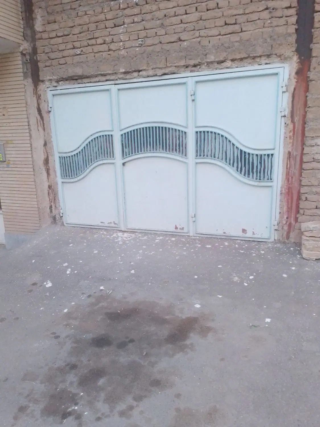 انباری