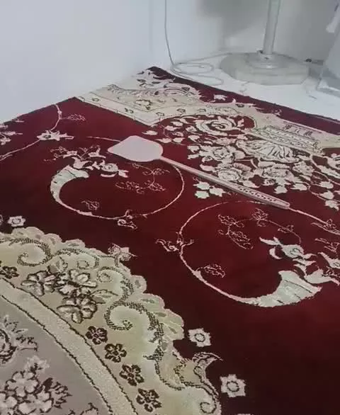 ملک ویلایی حدودن ۵۵مترفروشی