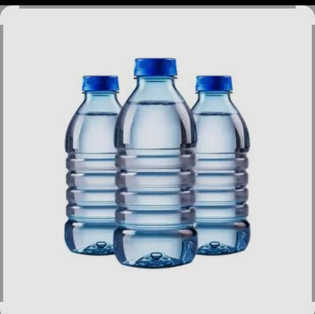 سرمایه گذاروشریک‌کاری‌برای‌احداث‌کارخانه‌آب‌معدنی
