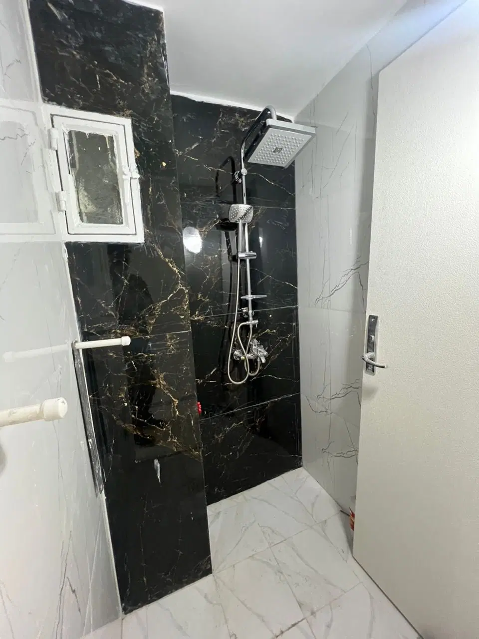 خیابان آذربایجان گلشن ۴۰متر