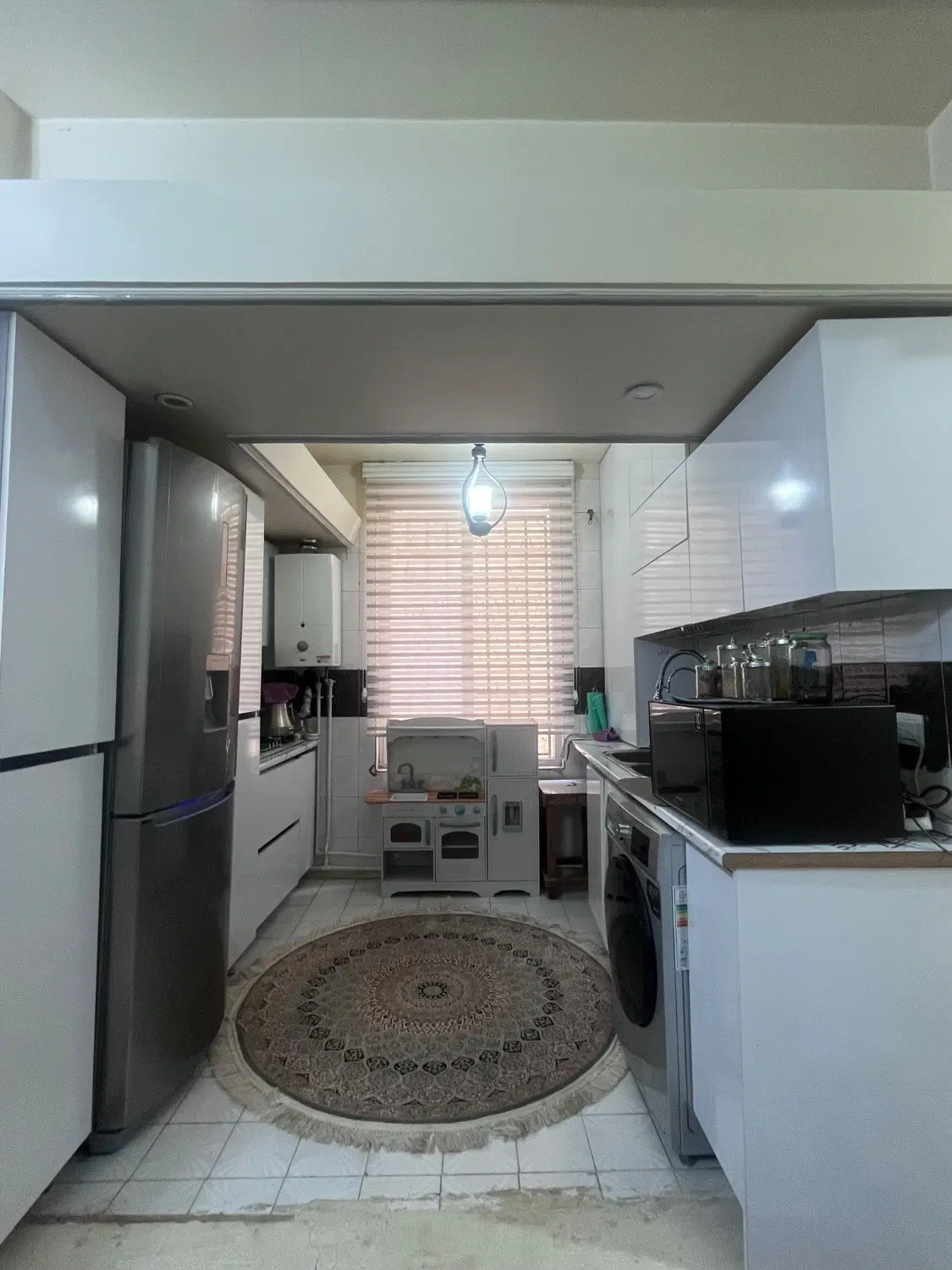 رهن واجاره