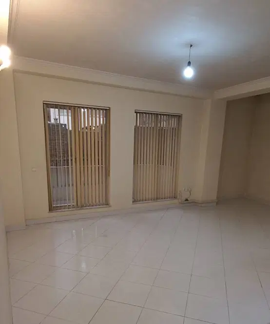 اجاره آپارتمان ۷۵ متری در محدوده عارف مقبره الشعرا