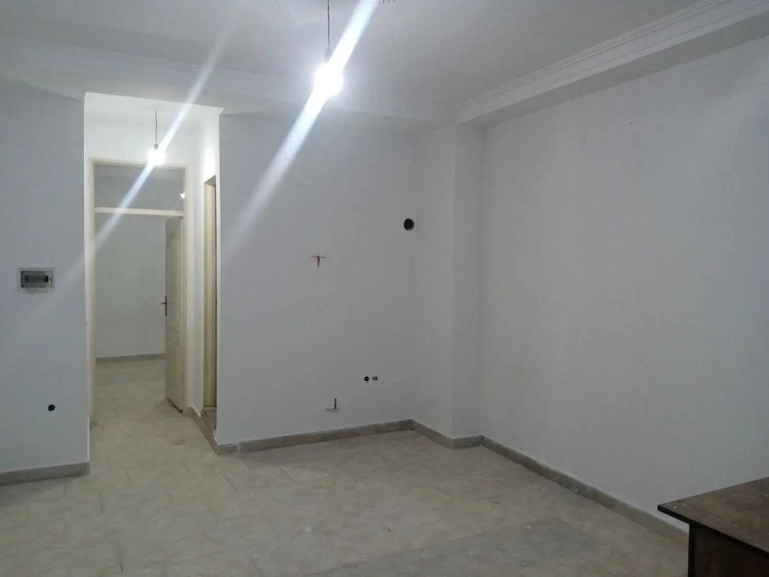 اجاره آپارتمان 65 متری