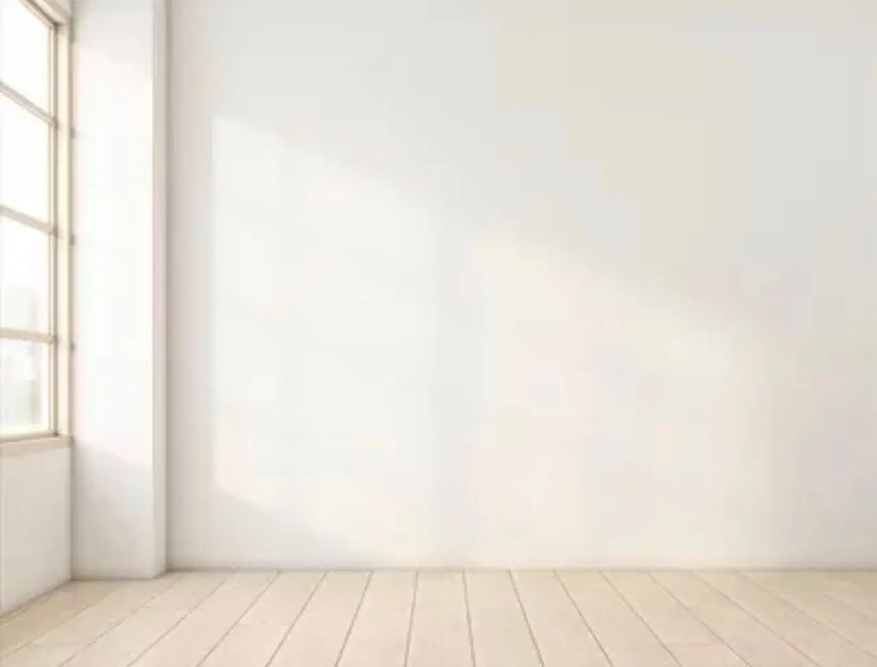 اجاره اتاق