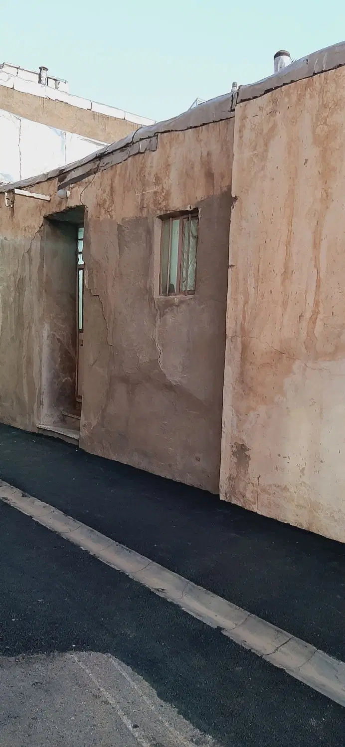 اجاره دربست جهت تولیدی