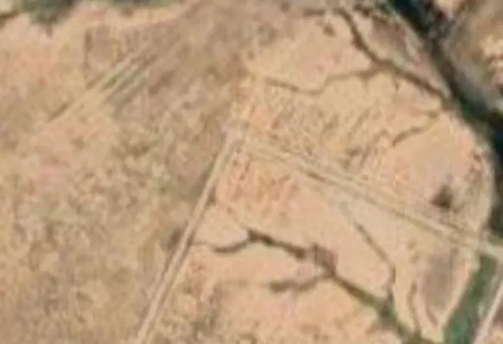 فروش زمین