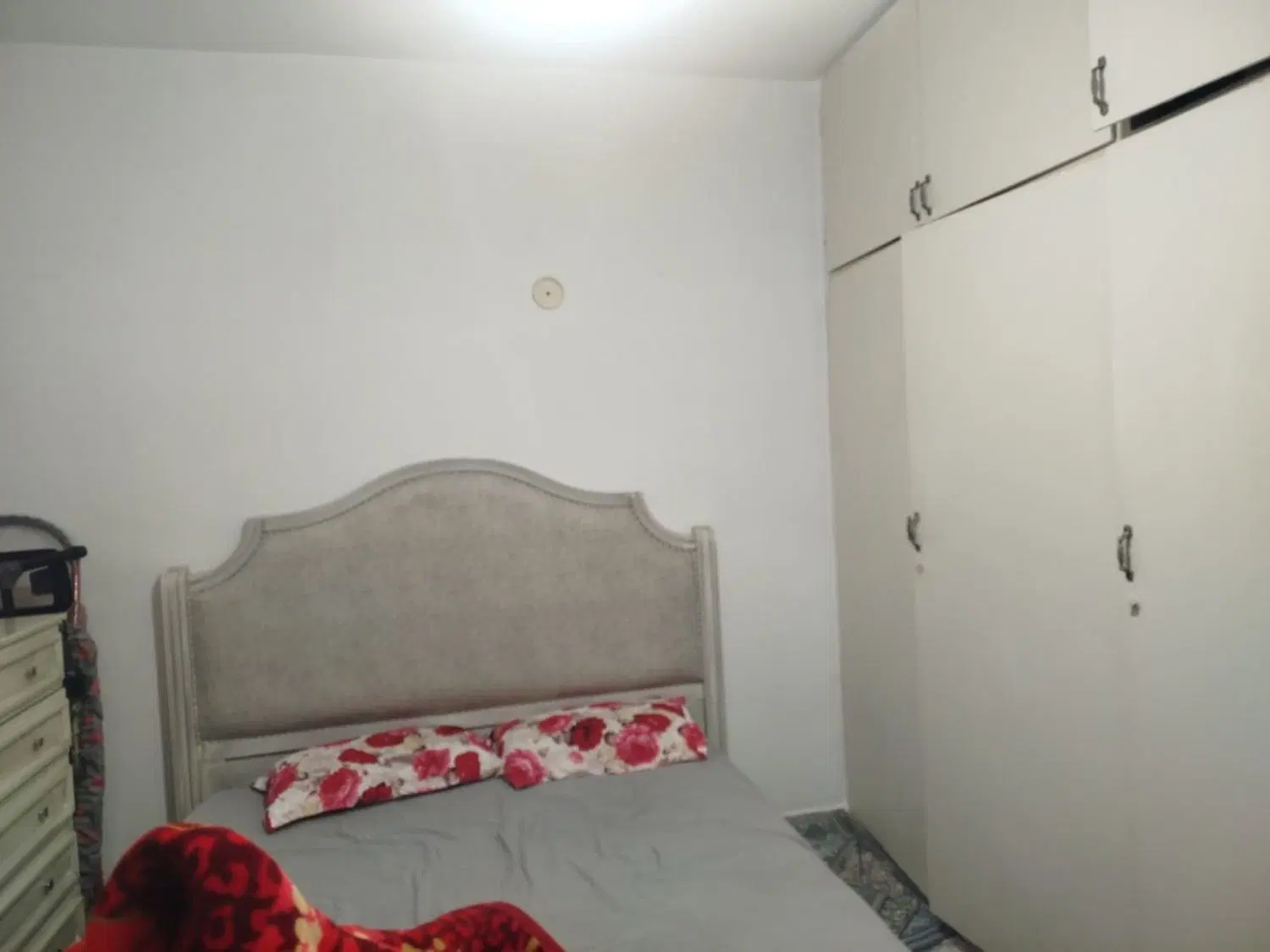 آگهی آپارتمان