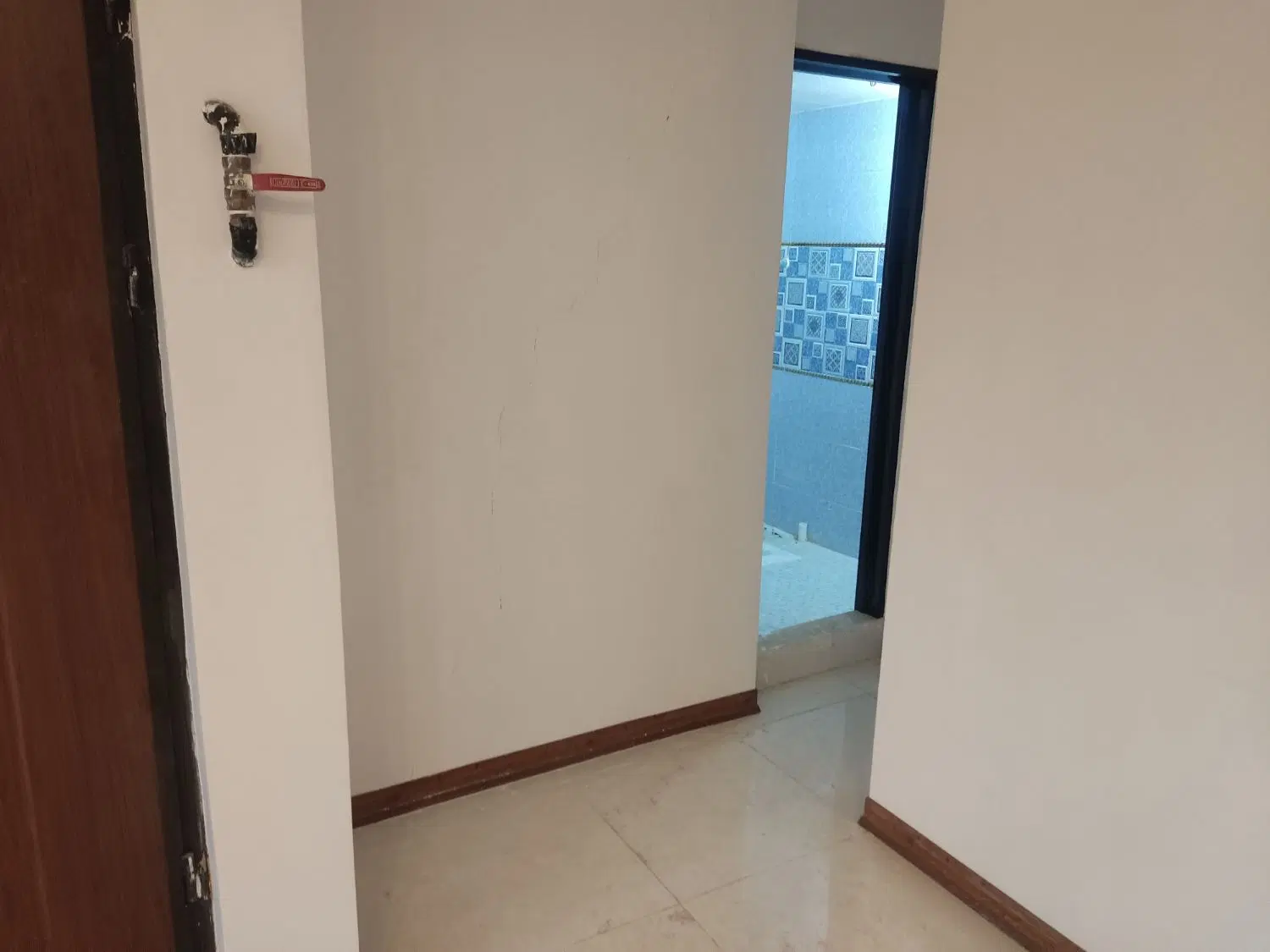 فروش آپارتمان ۸۰متری