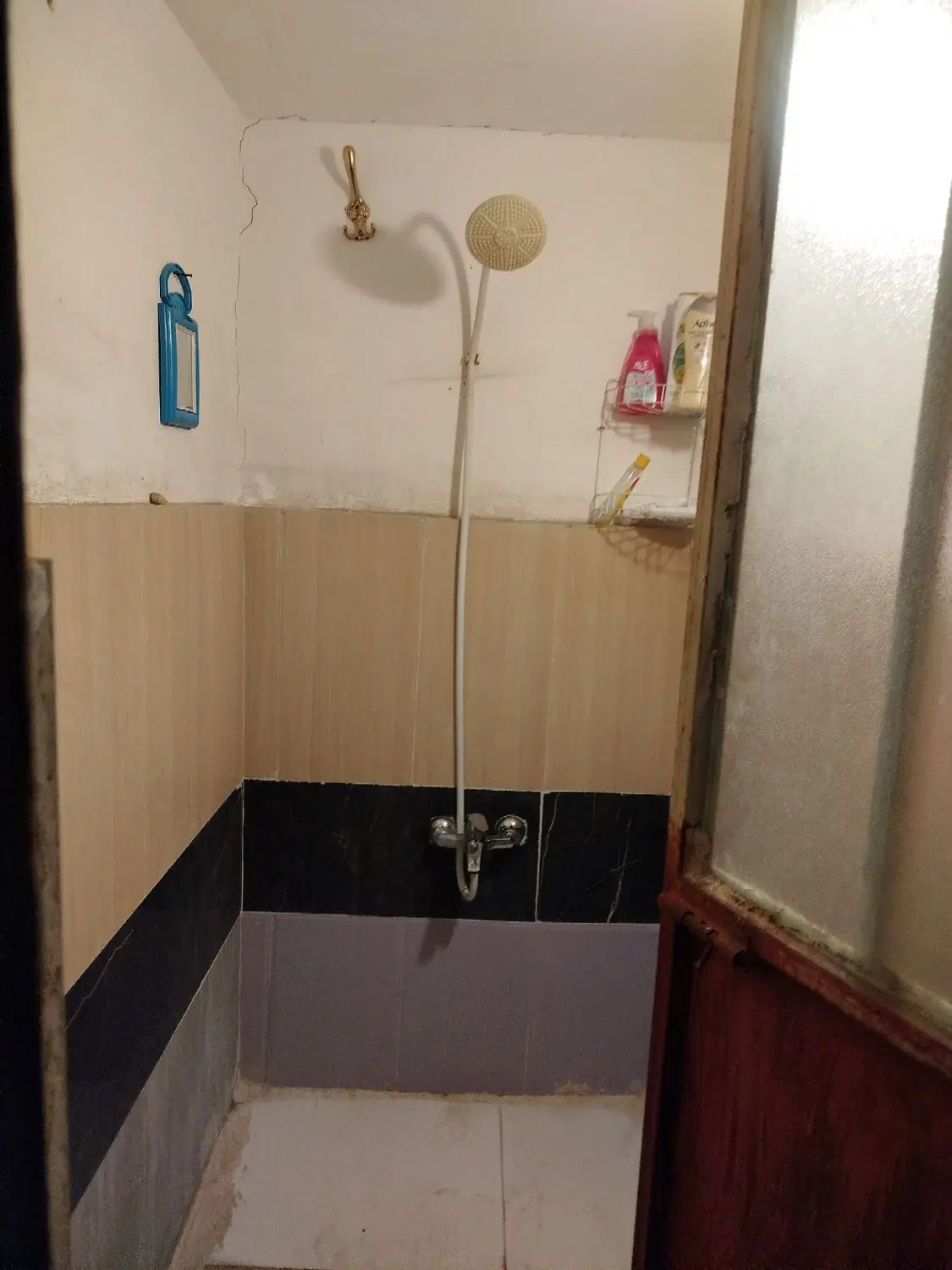 اجاره سوئیت ۳۵متری