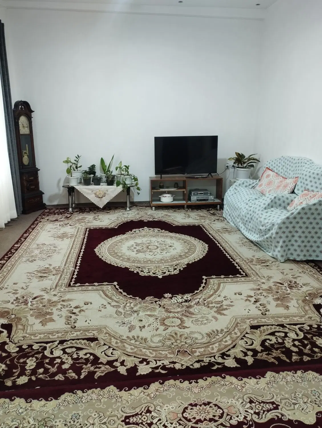 اجاره ویلا تک خواب دارای امکانات رفاهی