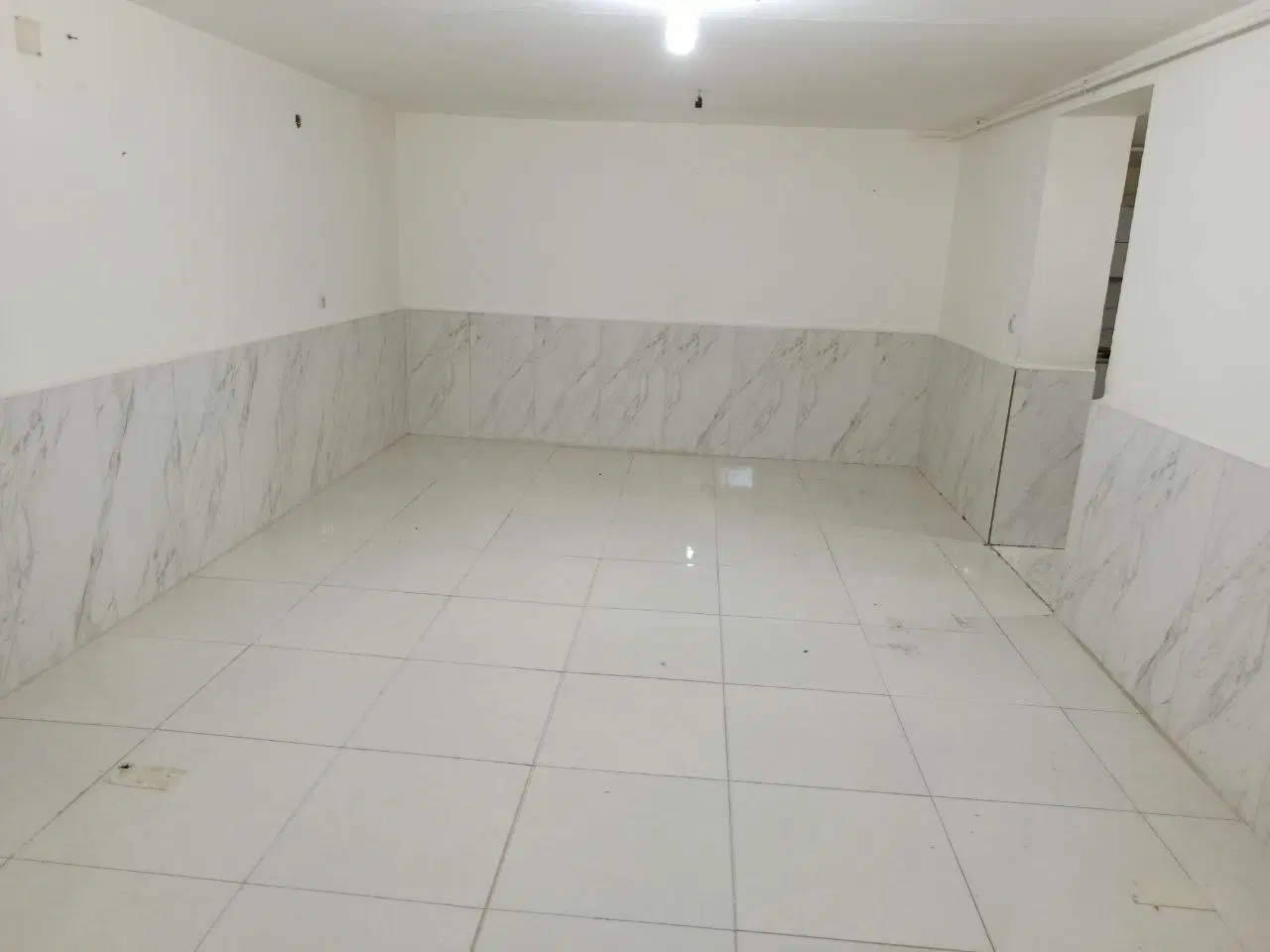 خانه اجاره