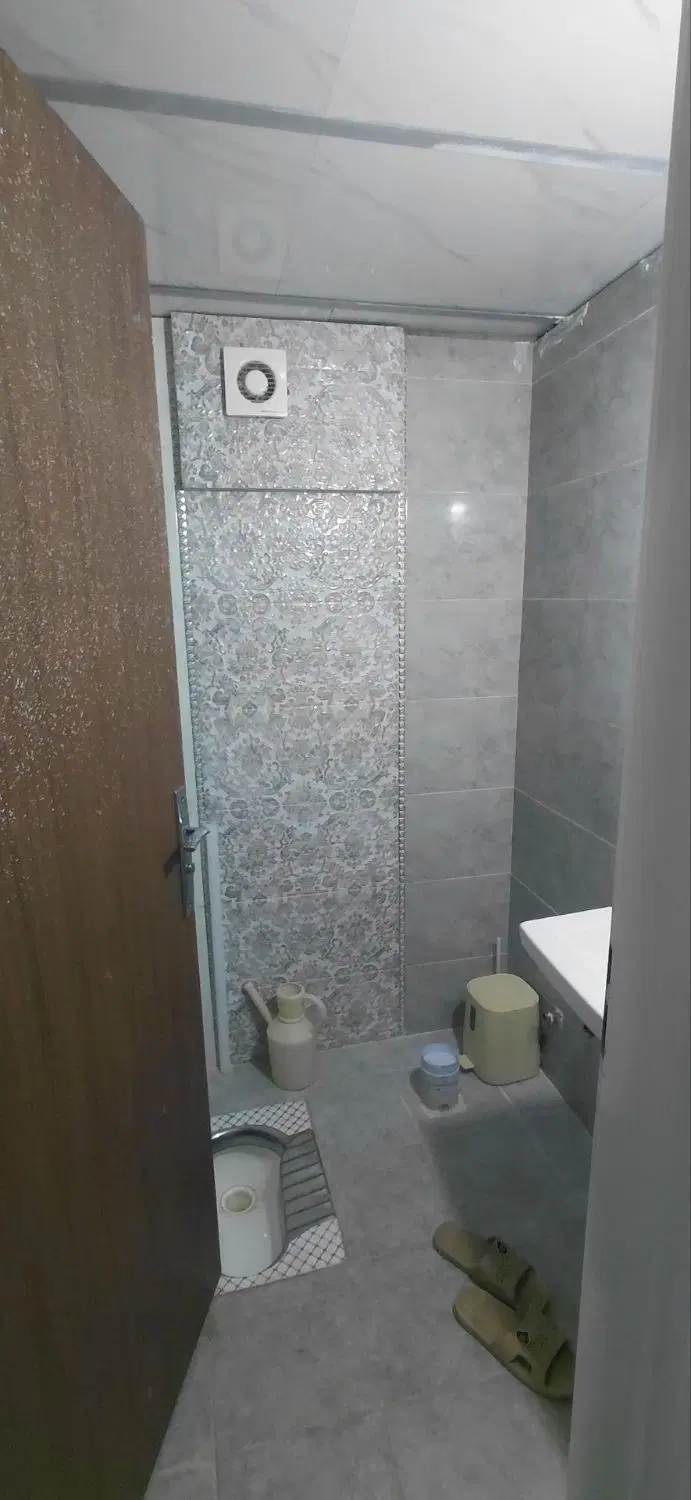 رهن آپارتمان در بیدستان
