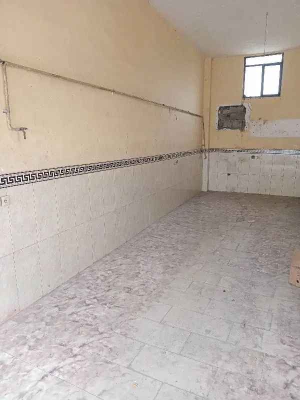 مغازه  اجاره
