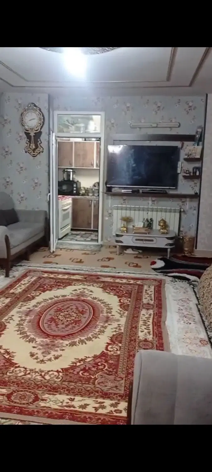 فروش