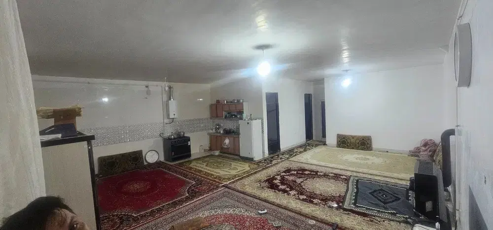 165متر رز 27