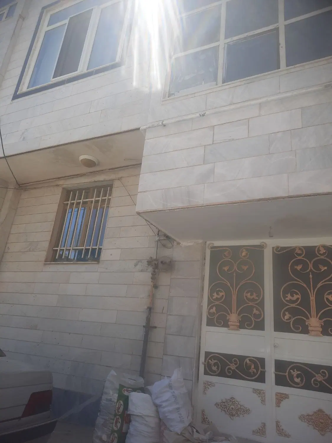 خانه فروش