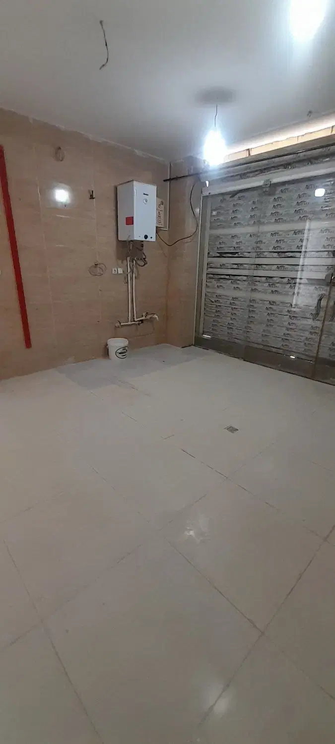 اجاره مغازه فوری