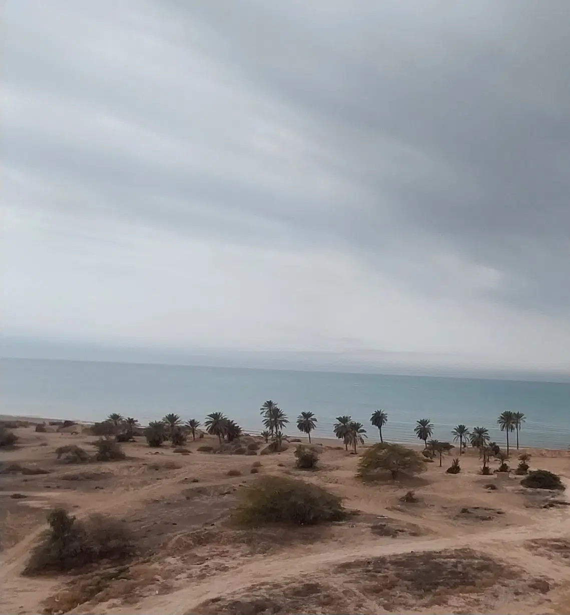 فروش خانه ویلایی