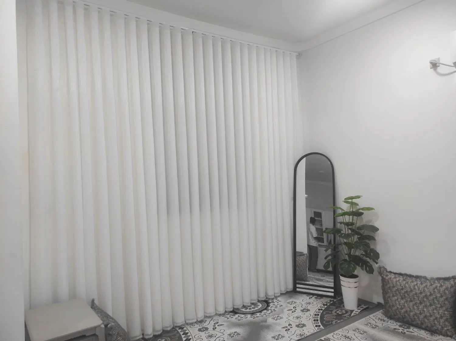 رهن مسکن مهر طبقه دوم