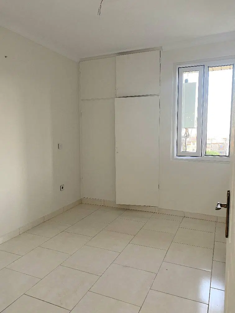 اجاره آپارتمان مسکونی