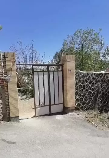 اجاره خانه ویلای، شهرستان سامان شهر هوره