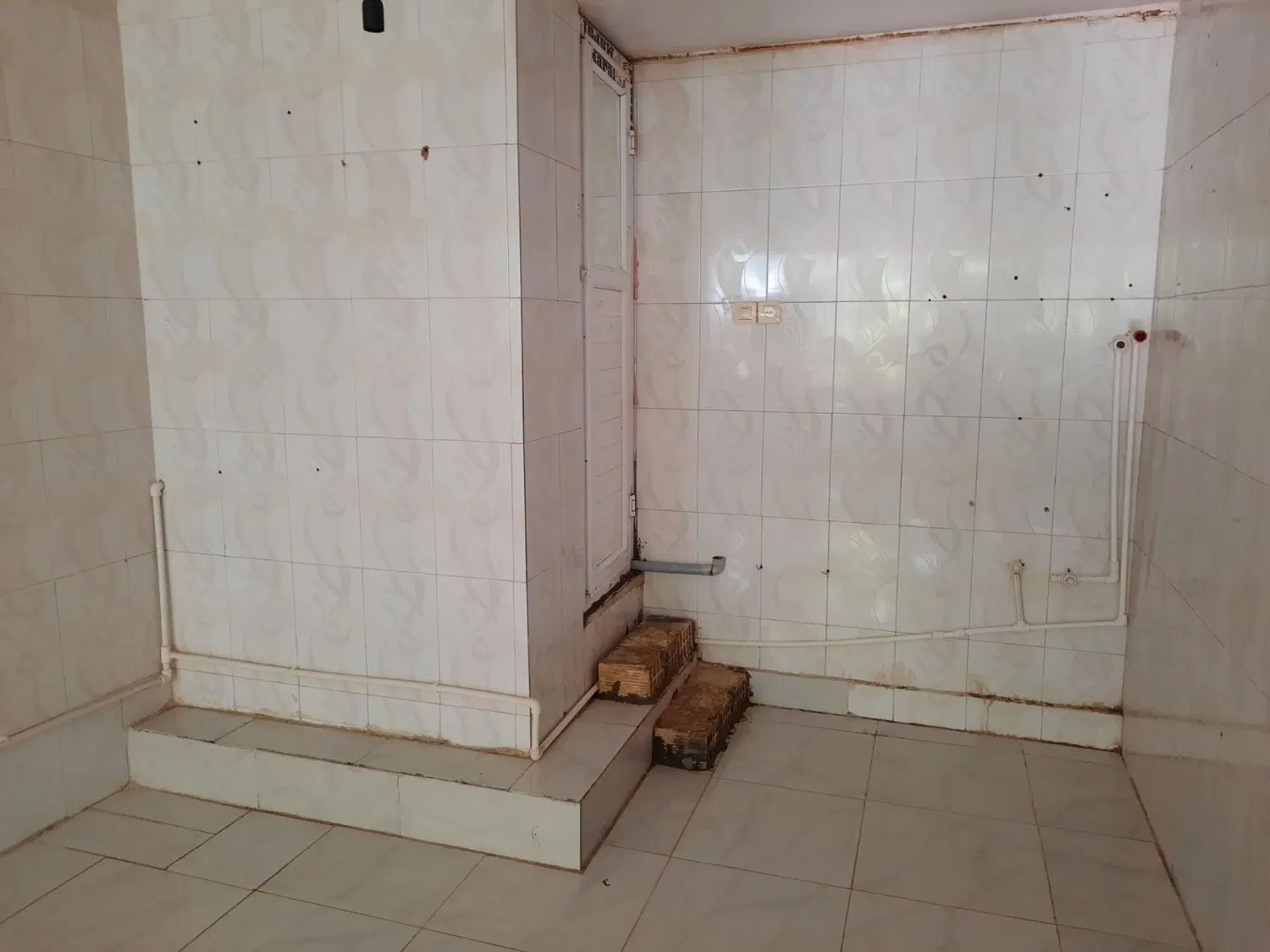 مغازه