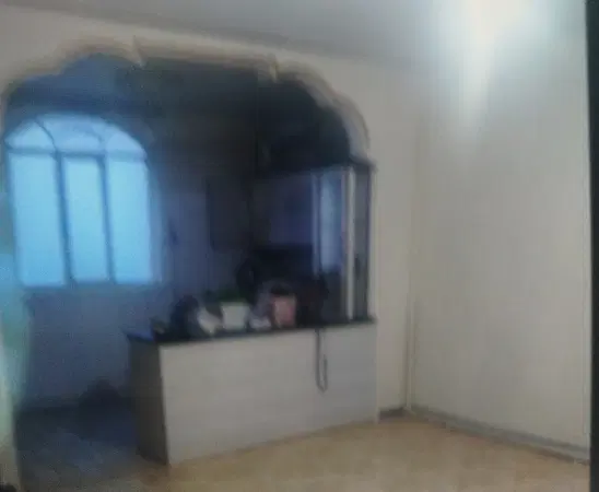 رهن خانه
