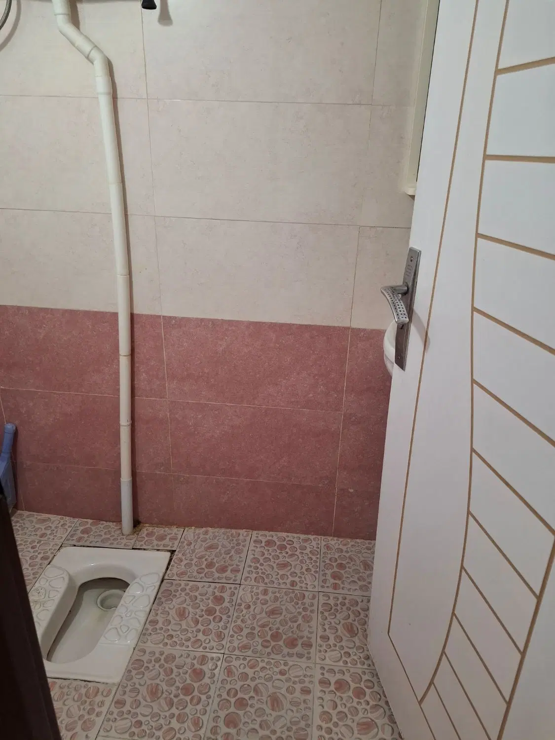 رهن کامل خونه ویلایی