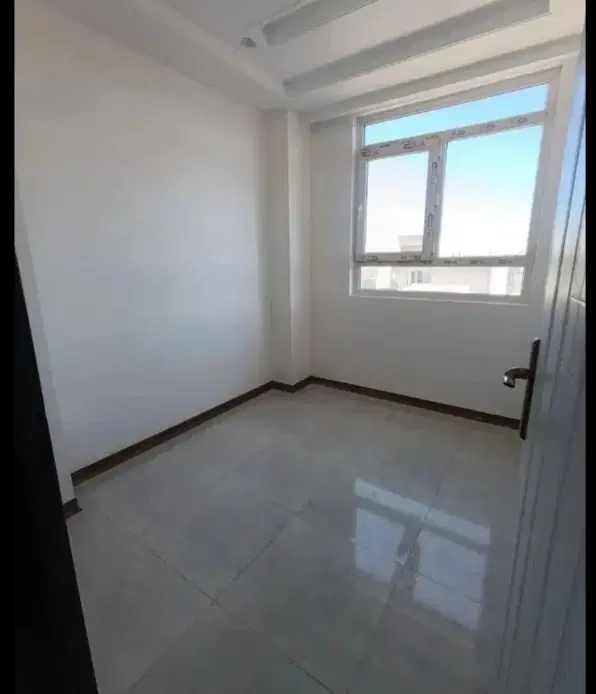 آپارتمان 60 متری پیروزی شکوفه