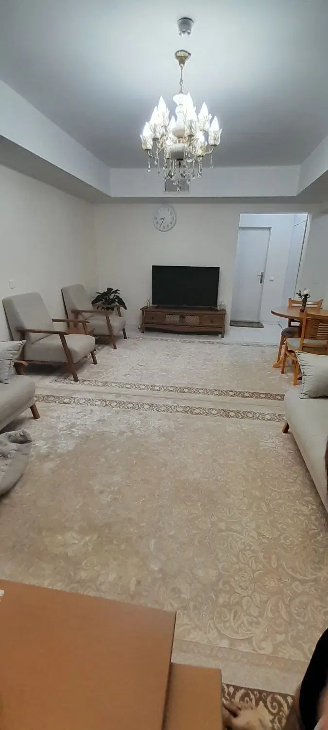 سابیر بین الملل سه خواب فاز ۶