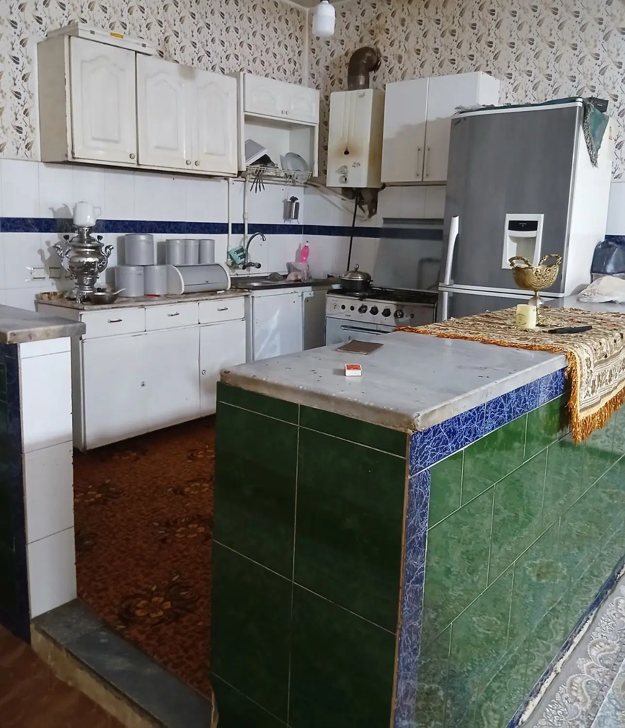 خانه
