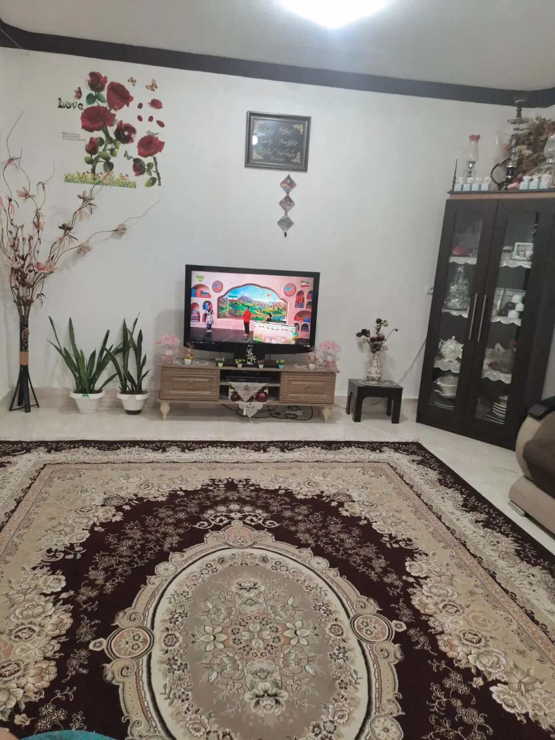 فروش آپارتمان