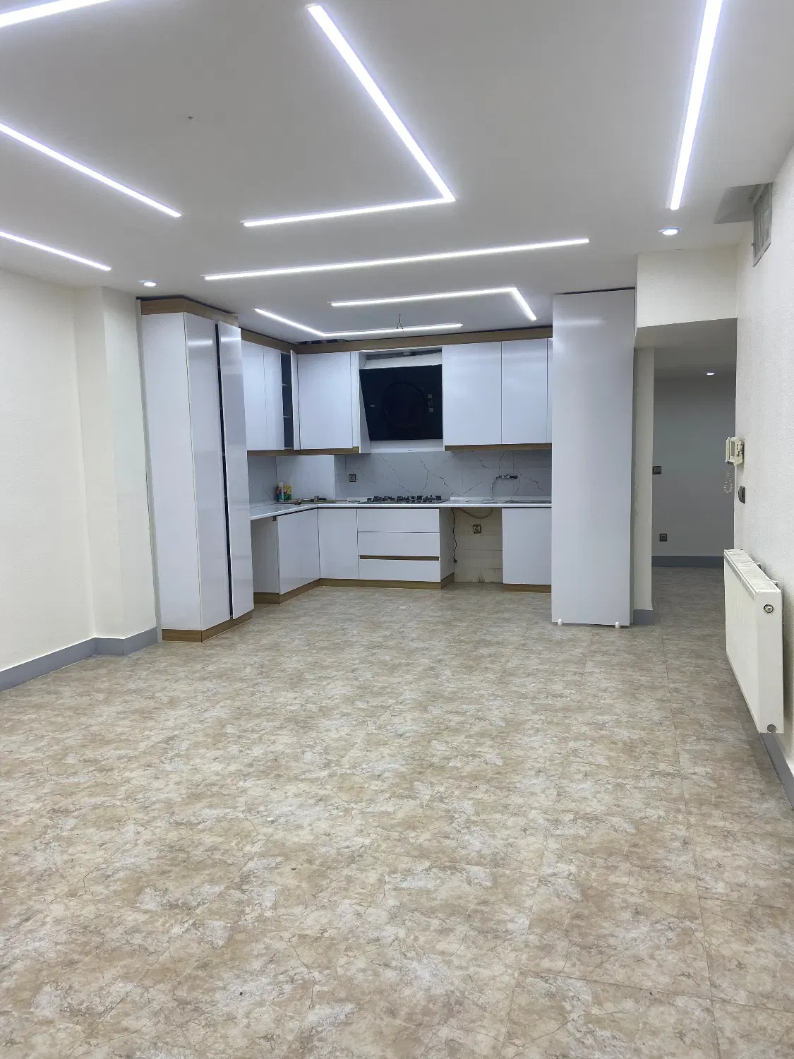 رهن و اجاره خانه کارگر