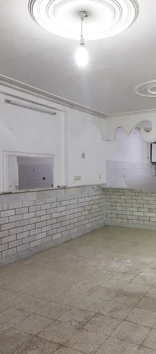 خانه اجاره ای صیادشیرازی ۳