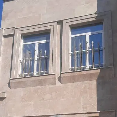همخانه همخونه