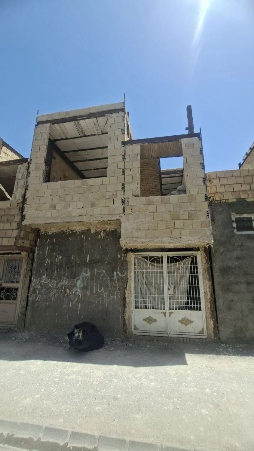 فروش اپارتمان