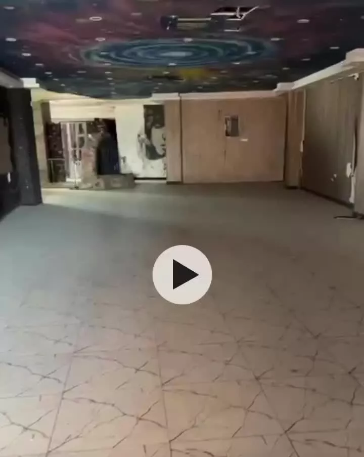 رهن،اجاره فروش ملک تجاری از ۱۱ تا ۳۰۰ متر مرکز شهر