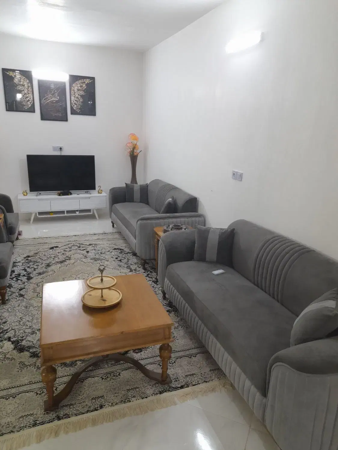 خانه فروشی